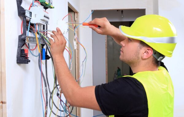 elektrik-tesisati-bakimi-amp-yenileme-66 elektrik-tesisati-bakimi-amp-yenileme-66